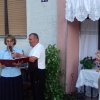 tijelovo (10)